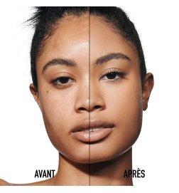 Dior Forever Skin Correct - High coverage concealer - 24-hour hold and hydration - 96% ingredients of natural origin
